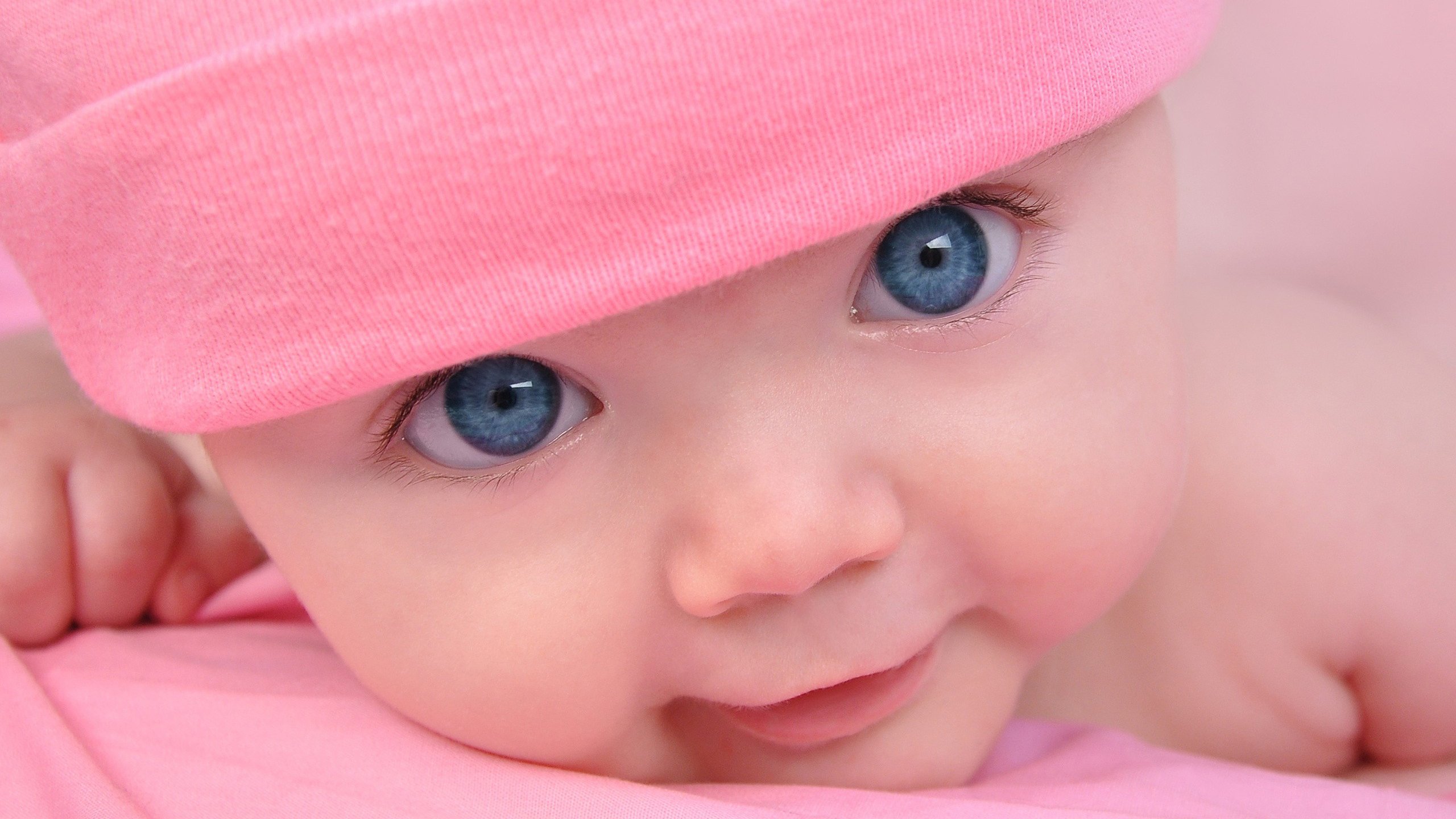 呼和浩特捐卵代怀去美国生二胎试管成功率