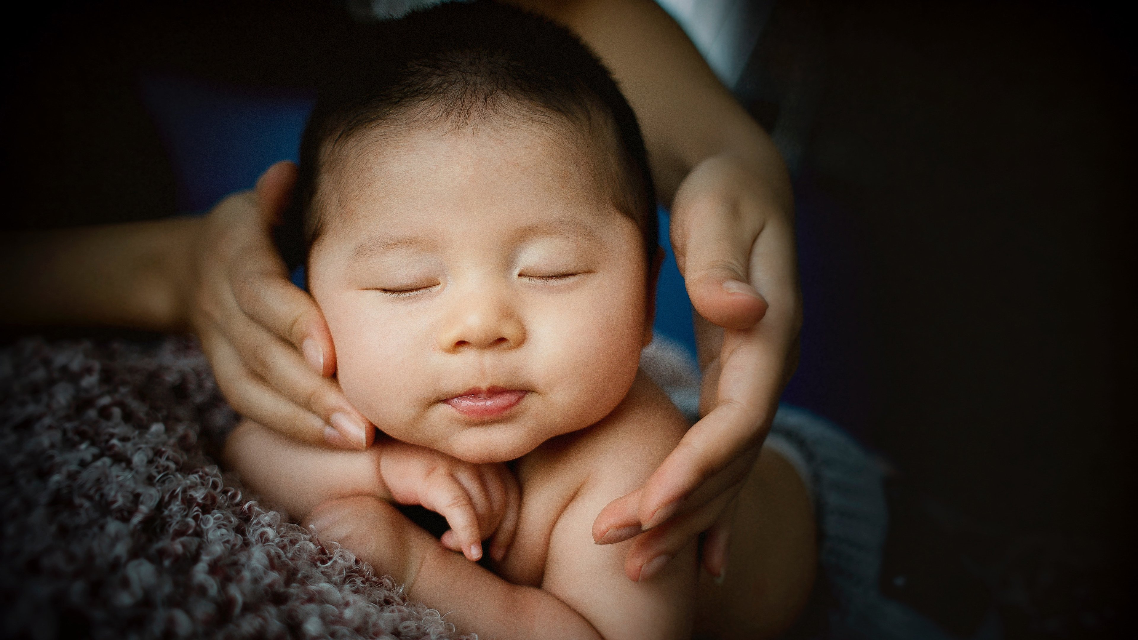 丽水正规捐卵机构试管婴儿养囊成功率