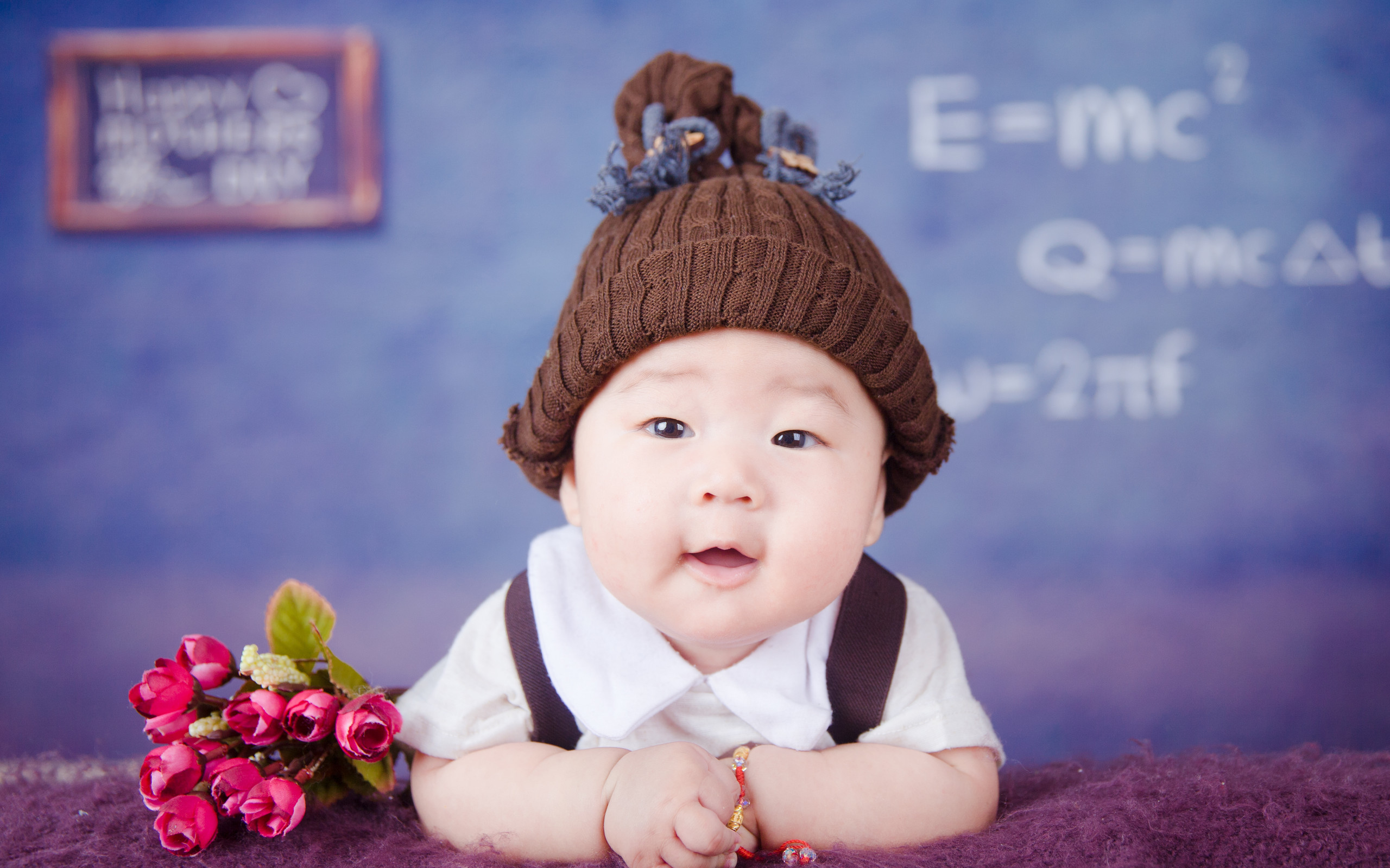 衢州捐卵子电话试管婴儿成功的征兆
